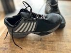 K Swiss padel/tennisschoenen, Sport en Fitness, Tennis, Ophalen of Verzenden