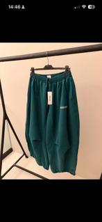 Iets frans broek maat s, Kleding | Dames, Sportkleding, Ophalen of Verzenden, Nieuw, Overige typen