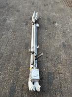 Side bar set Ford Connect(‘13>) LWB 044, Ophalen, Nieuw