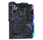 Asrock Z590 TaichiLGA1200