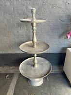 Brocante etagère 1 meter 26, Ophalen