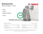 BMW i3 120Ah 42 kWh - Navi, Clima, Stoelverw. SOH 94%, Auto's, BMW, Automaat, Achterwielaandrijving, Gebruikt, Met garantie (alle)