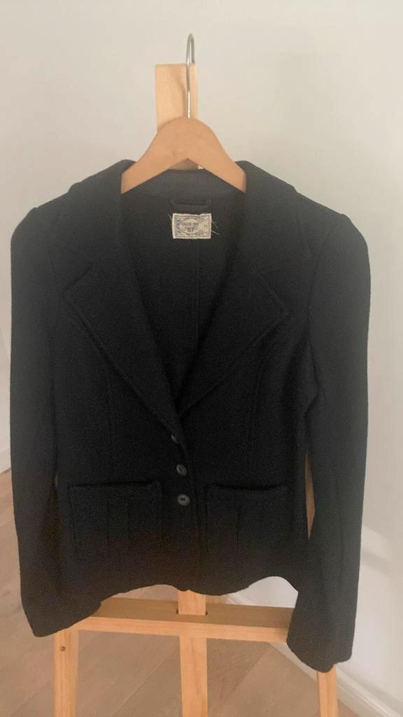 Jasjes aanbieding, Kleding | Dames, Jassen | Winter, Zo goed als nieuw, Maat 38/40 (M), Overige kleuren, Ophalen