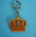 036 Gratis bij aankoop van af 10,00 euro., Ophalen of Verzenden, Nieuw, Nederland, Overige typen