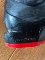 Ski’s met skischoenen, Overige merken, Gebruikt, 100 tot 140 cm, Ophalen of Verzenden