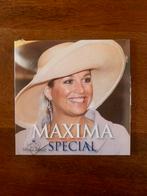 DVD Maxima Special - Blauw Bloed 2011 Nieuw