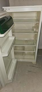 Inbouwkoelkast - 102cm Hoogte, Witgoed en Apparatuur, Koelkasten en IJskasten, 85 tot 120 cm, 100 tot 150 liter, Ophalen of Verzenden