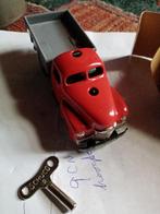 Schuco in originele verpakking, Ophalen of Verzenden, Nieuw