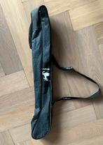 Hockeytas Stag schoudertas hele goede staat, Sport en Fitness, Hockey, Ophalen of Verzenden, Zo goed als nieuw, Tas