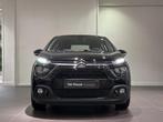 Citroen C3 1.2 PureTech Plus | Climate control | Apple Carpl, Voorwielaandrijving, Gebruikt, Euro 6, 1199 cc