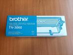 Brother TN-3060 Toner, Ophalen of Verzenden, Nieuw, Toner, Brother