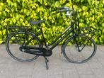 Damesfiets Gazelle 53cm frame maat, Fietsen en Brommers, Ophalen, Versnellingen, Gazelle fiets, 53 tot 56 cm