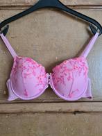 Hunkemoller bh nieuw, Hunkemöller, Ophalen of Verzenden, Roze, BH