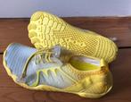 Waterschoenen (geel) - maat 31, Kinderen en Baby's, Kinderkleding | Kinder-zwemkleding, Jongen of Meisje, Overige maten, Ophalen of Verzenden