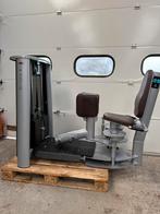 Gym 80 Abductor machine/ Benen/ Sygnum Series, Ophalen, Gebruikt, Overige typen, X