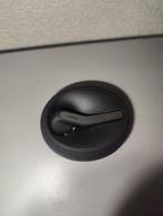 Jabra Bluetooth Oortje - Draadloos Gemak, Audio, Tv en Foto, Koptelefoons, Overige merken, Zo goed als nieuw, Draadloos, Op oor (supra aural)