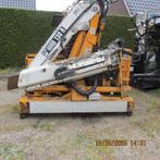 hiab en kenniskraan, Auto-onderdelen, Vrachtwagen-onderdelen, Ophalen, Overige merken