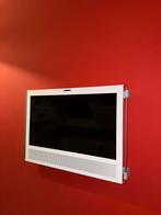 Amper gebruikte B&O TV - Bang & Olufsen No 9503, Overige merken, 50 Hz, Zo goed als nieuw, 80 tot 100 cm