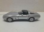 Chevrolet Corvette C2 Sportwagen, Ophalen of Verzenden, Nieuw, Auto