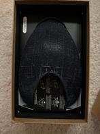 Waterval frame kep italia 2.0, Dieren en Toebehoren, Ophalen of Verzenden, Nieuw, Dressuur, Cap