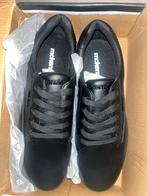 McKenzie Schoenen - Nieuw in Doos - Maat 42, Kleding | Heren, Schoenen, Ophalen of Verzenden, Nieuw, Zwart, Veterschoenen