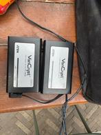 Aten VanCryst UTP naar HDMI Converter, Ophalen of Verzenden, Gebruikt
