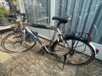 Nette Giant Expedition H58, Ophalen, Gebruikt, Overige maten, Meer dan 20 versnellingen