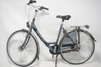Refurbished Gazelle Furore  54cm - GewoonFietsen., 53 tot 56 cm, PON, Versnellingen, Ophalen of Verzenden