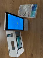 Archos Hello 7, 16 GB, Wi-Fi, Ophalen, 10 inch