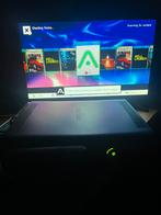 Xbox 360 | RGH3 SERVICE, Spelcomputers en Games, Spelcomputers | Xbox 360, Ophalen of Verzenden, Zo goed als nieuw