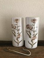 Retro verwarmingsbakjes, Ophalen of Verzenden, Zo goed als nieuw