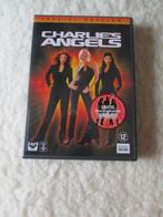 DVD (3), Cd's en Dvd's, Dvd's | Tv en Series, Vanaf 12 jaar, Ophalen of Verzenden, Zo goed als nieuw