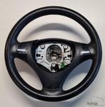 Stuurwiel zonder airbag BMW 1 / 3 Serie X1 stuur, Auto-onderdelen, Besturing, Gebruikt, -, -, Ophalen of Verzenden