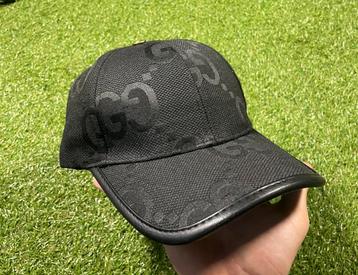 Gucci pet - Niewstaat - Onesize beschikbaar voor biedingen