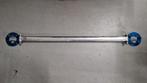 Toyota starlet p8 p9 Veerpootbrug achter Cusco, Ophalen, Gebruikt, Staal