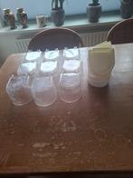 kanarie badhuisje, Geslacht onbekend, Bastaard