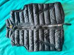 Parajumpers bodywarmer kids S, Kleding | Heren, Zwart, Ophalen of Verzenden, Zo goed als nieuw, Overige maten
