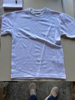 Sublimatie shirts en polo’s, Ophalen of Verzenden, Nieuw, Overige typen