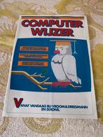 Commodore 64 vintage, Ophalen of Verzenden