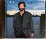 Eric Clapton CD August Tina Turner Phil Collins 12 tracks, Cd's en Dvd's, Cd's | Rock, Ophalen of Verzenden, Zo goed als nieuw