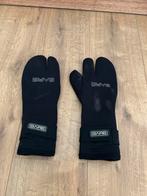 BARE Duikhandschoenen - Tabi Split Toe, Ophalen of Verzenden, Gebruikt, Overige typen
