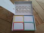 Studiekaarten / Flashcards met klikringen, Verzenden, Beta, Nieuw, Niet van toepassing