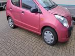 Suzuki Alto 1.0 2009, Auto's, Voorwielaandrijving, 200 kg, Overige kleuren, 4 stoelen