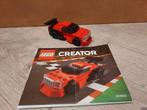 lego creator 30577, Ophalen of Verzenden, Gebruikt, Complete set, Lego