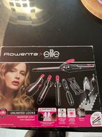 Multistyler van elite model, Ophalen of Verzenden, Nieuw