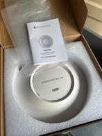 Grandstream GWN7664 WiFi 6 Access Point - Nieuw in doos!, Ophalen of Verzenden, Nieuw
