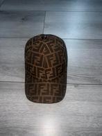 Fendi pet, Huis en Inrichting, Lampen | Lampenkappen, Ophalen of Verzenden, Zo goed als nieuw, Rechthoekig, 50 cm of meer