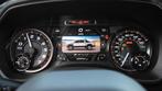 Dodge Ram 1500 TRX 6.2 V8 Supercharged 4x4 Crew Cab / / 700+, Automaat, 2872 kg, Gebruikt, Origineel Nederlands