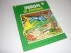 Willy Vandersteen: Jerom 47. de Korrigans, Eén stripboek, Ophalen of Verzenden, Gelezen