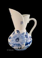 Delfts Blauw Kannetje, Antiek en Kunst, Ophalen of Verzenden